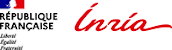 RF-Inria_logo_signat_reduit.png