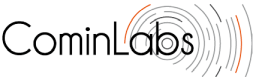 logo_CominLabs_reduit.png