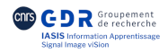 logo-GDR-IASIS-reduit.png